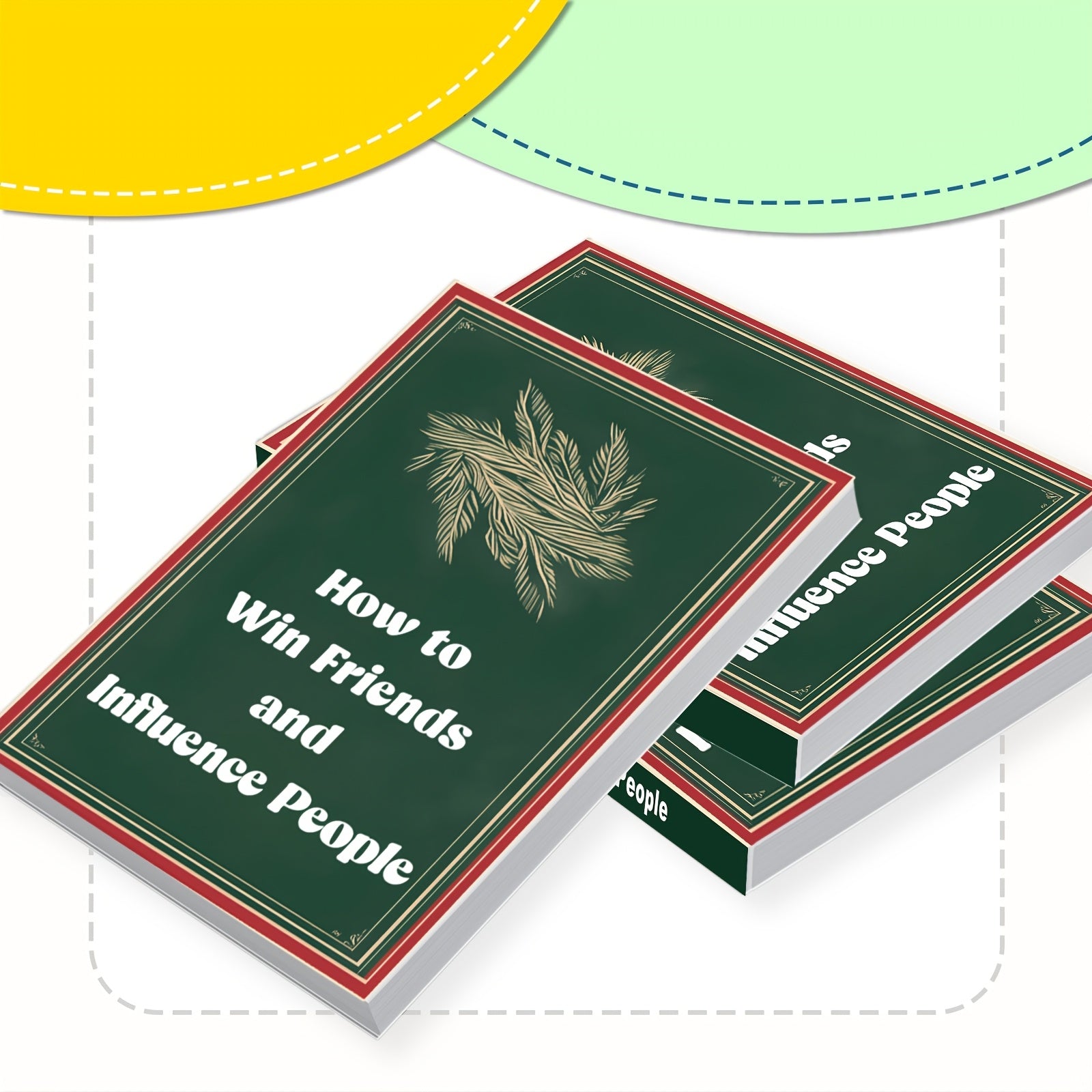 Insonlar va inson xulq-atvori strategiyalari bo'yicha kitob