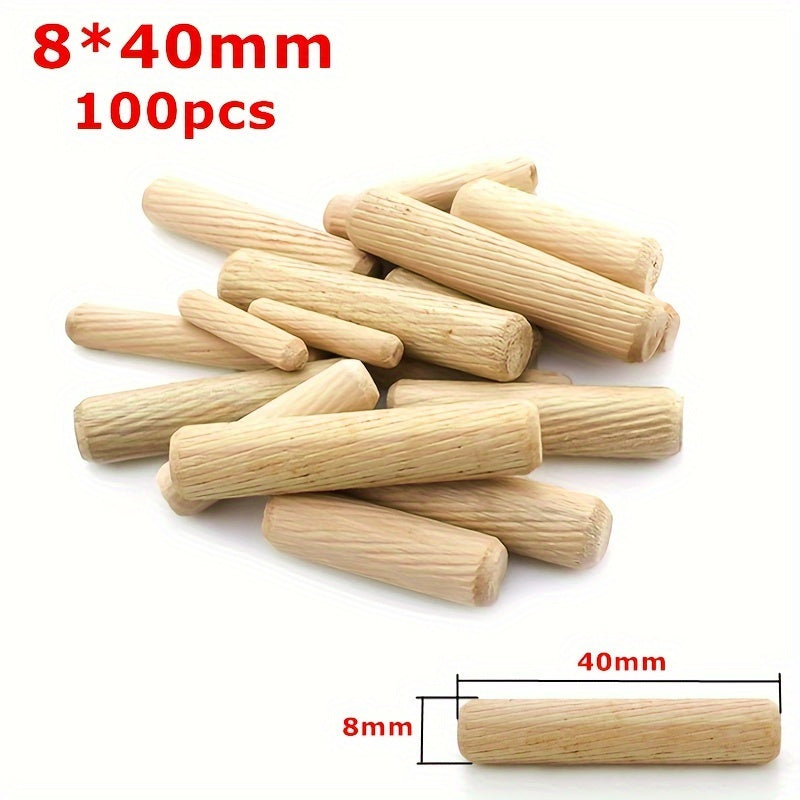 Metal Punch Locator Drill Bit Set with Aluminum Furniture Connector Jig and Eccentric Wheel Hole Punching Tool