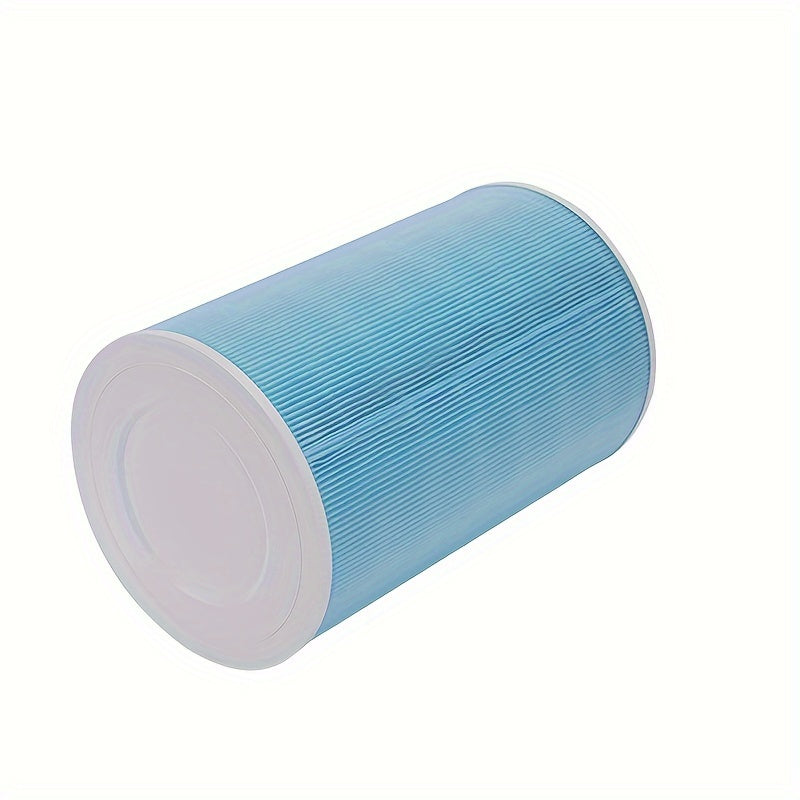 Xiaomi 4 Lite Mi Havo Tozalagichi uchun HEPA filtrini almashtirish, yuqori samarali chang tozalash uchun faol uglerod bilan.