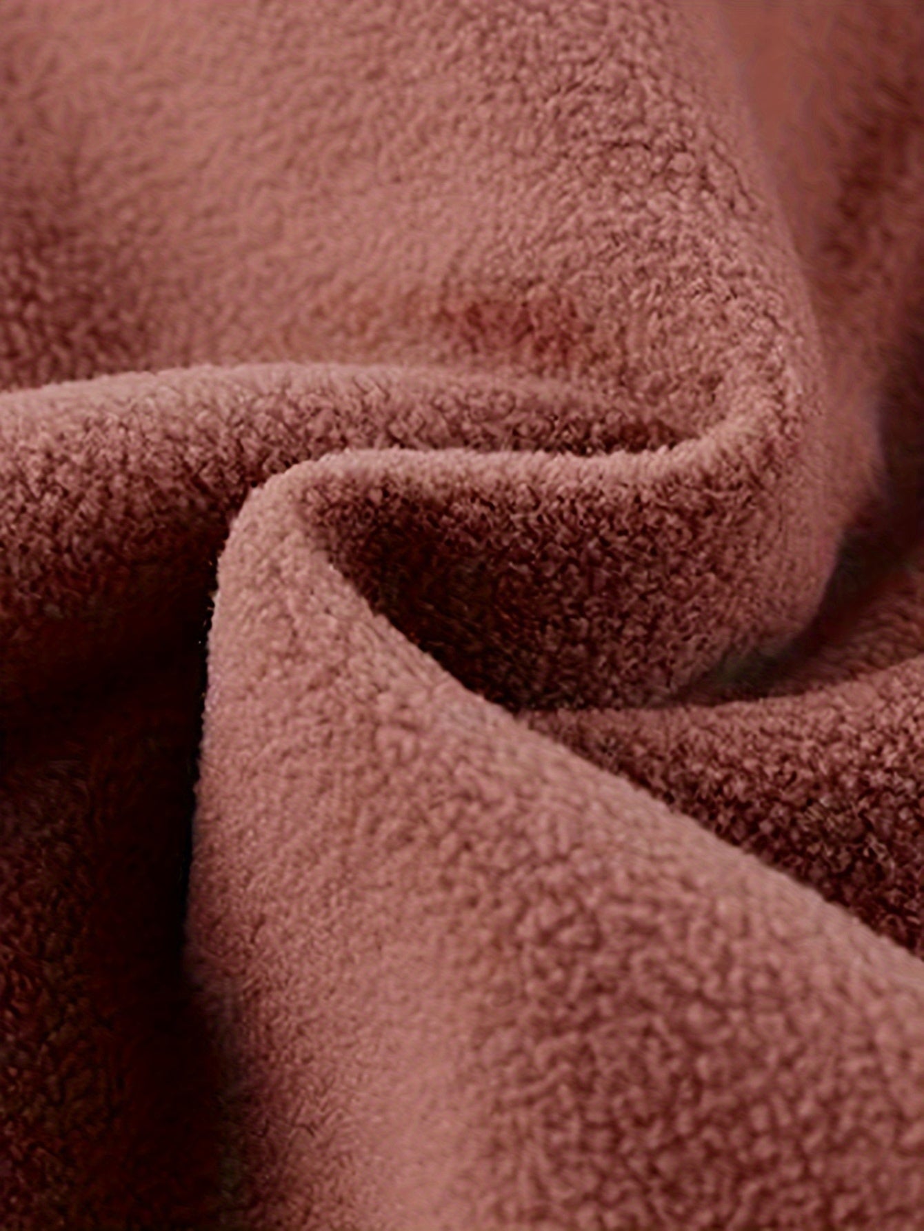 Kishilar uchun kuzda qalinlashtirilgan tasodifiy jiletlar, ichki qismi to'quv, bir nechta cho'ntaklar, mustahkam rang, baliq ovlash va fotosuratga olish uchun ideal, fermuarli.