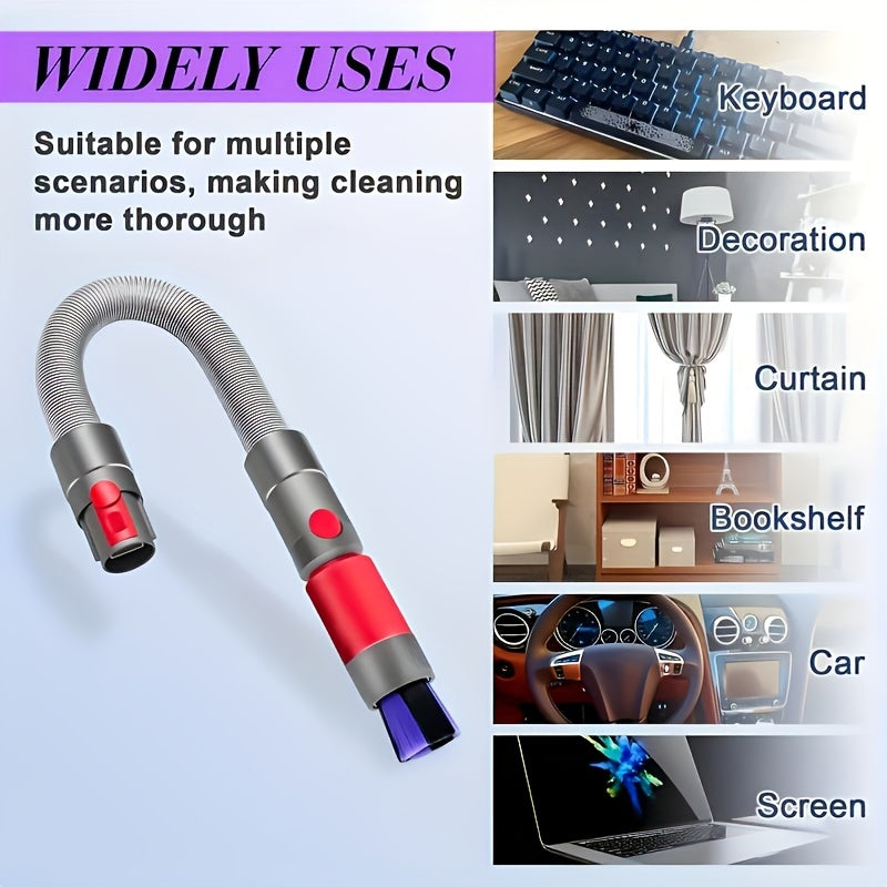 Kabelsiz stick changyutgich changyutgich choʻtkasi, yumshoq plastmassa tozalash boshli