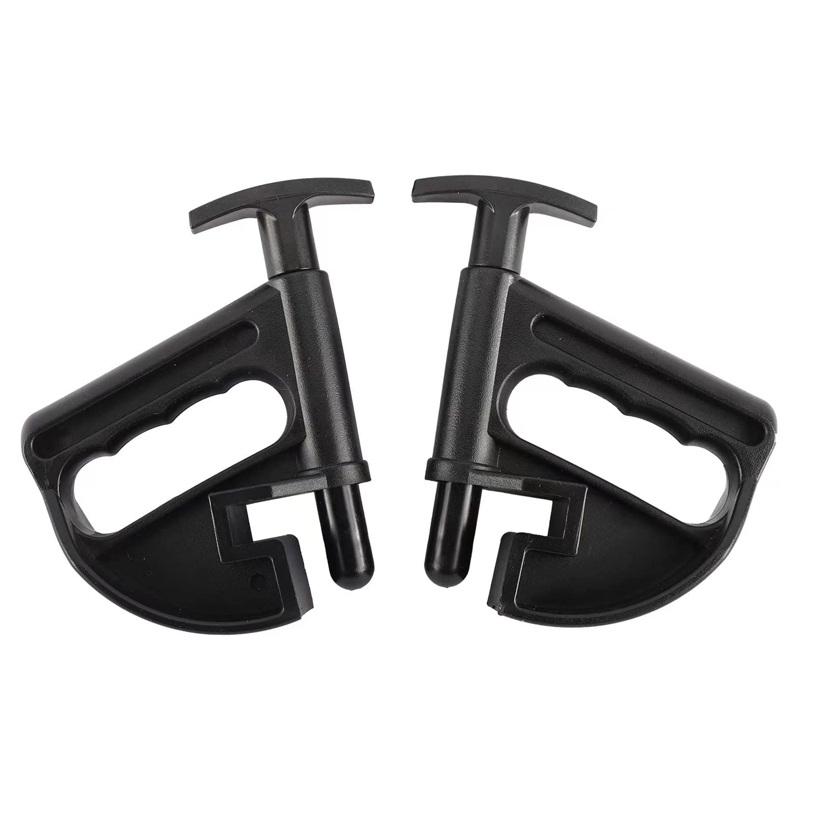 универсальный нейлоновый зажим для борта шины, инструмент для снятия с центра, для замены шин