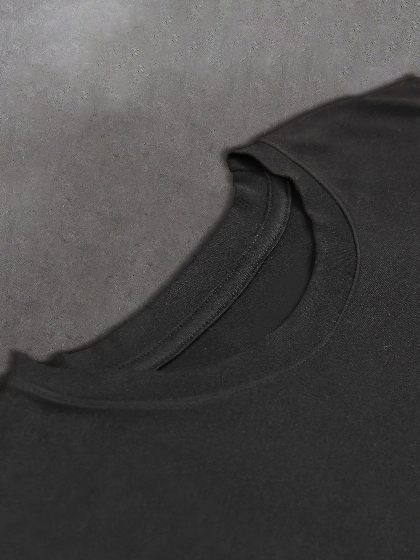 Women’s Cherry Blossom Graphic T-Shirt Short Sleeve Oversized Comfortable