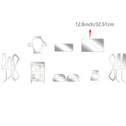 Car Interior Protection Film for UP ATTO 2 TPU Material PPF