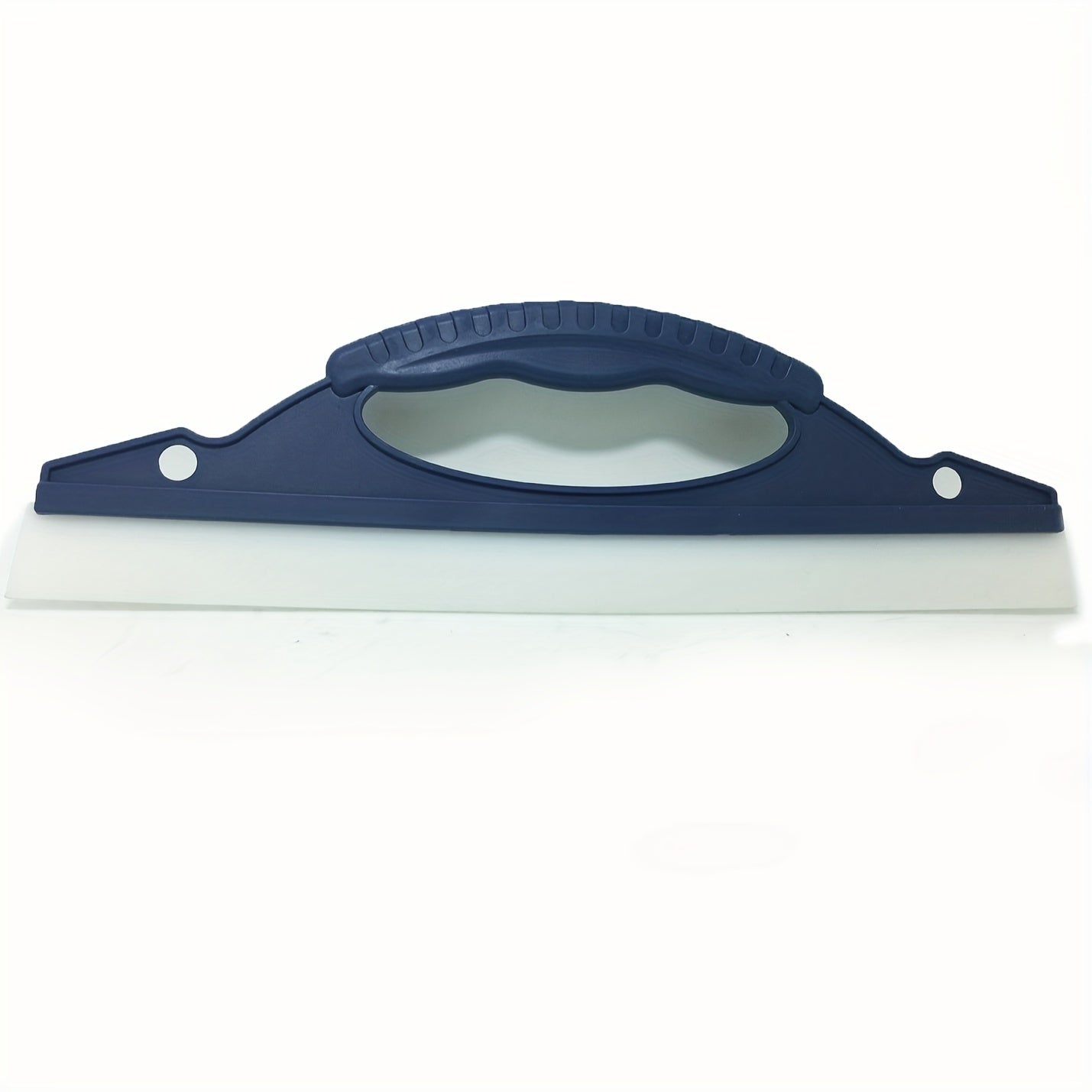 Car Window Glass Silicone Wiper Water Remover Cleaner Tool