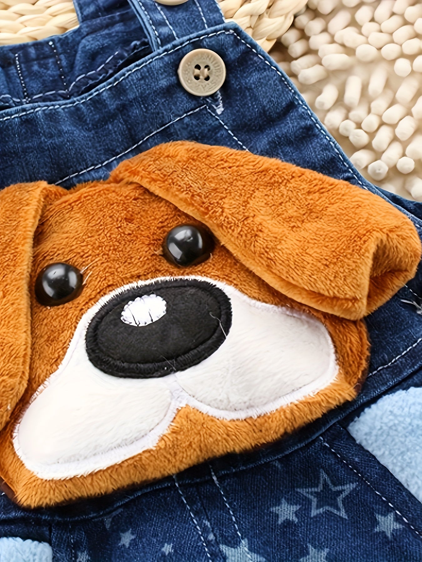 Детские подгузники для мальчиков и девочек