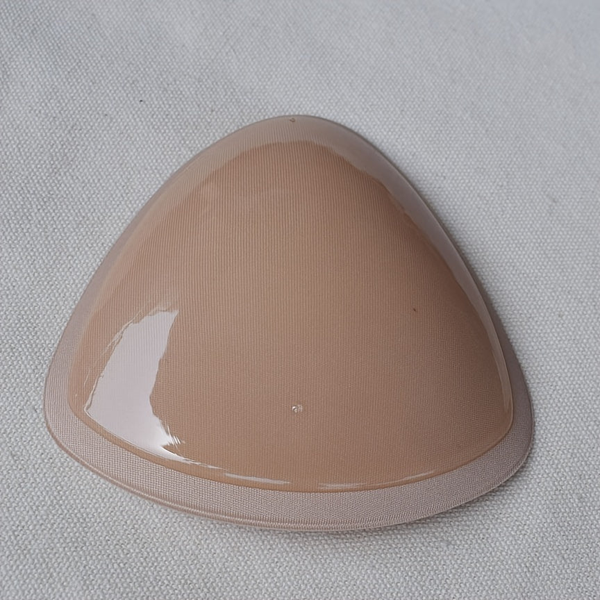 Adhesive Bra Pads for Extra Bust Support and Enhancement in Lingerie and Swimwear