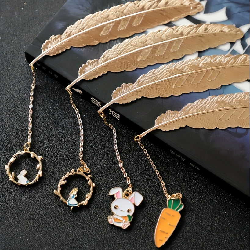 8 yoki 10 ta Elegant Mis Qush Tuxum Pendantlari, Rang-barang, DIY Zargarlik va Kitob Belgilari uchun. Geometrik Shakllar, Nafis Mavzu, Qoplamasiz. 14 Fevral va Bahor Bayrami Hunarmandchiligi uchun Ideal.