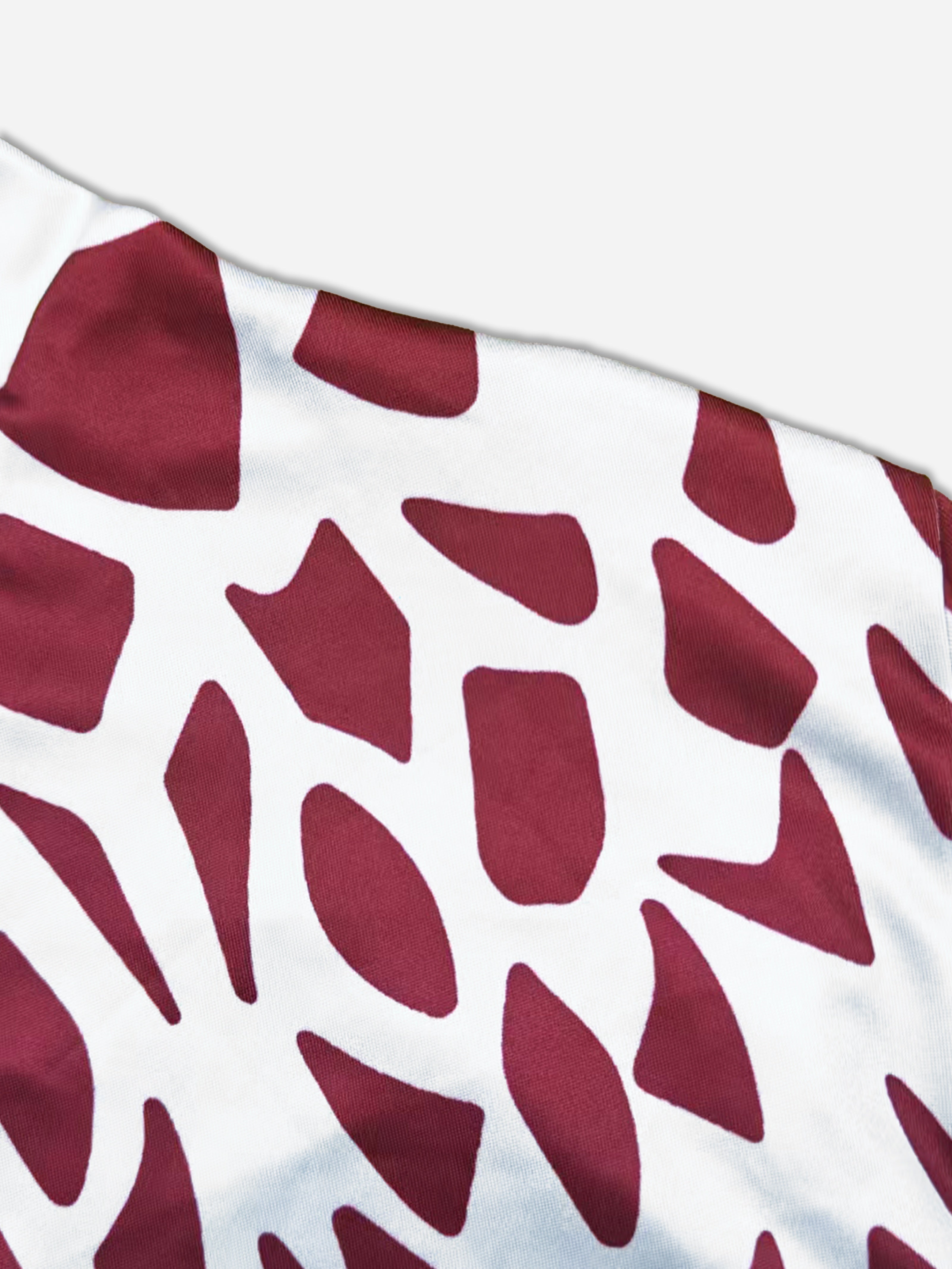 Plus Size Women's 3-Piece Leopard Print Cardigan Set Polyester Blend Machine Washable