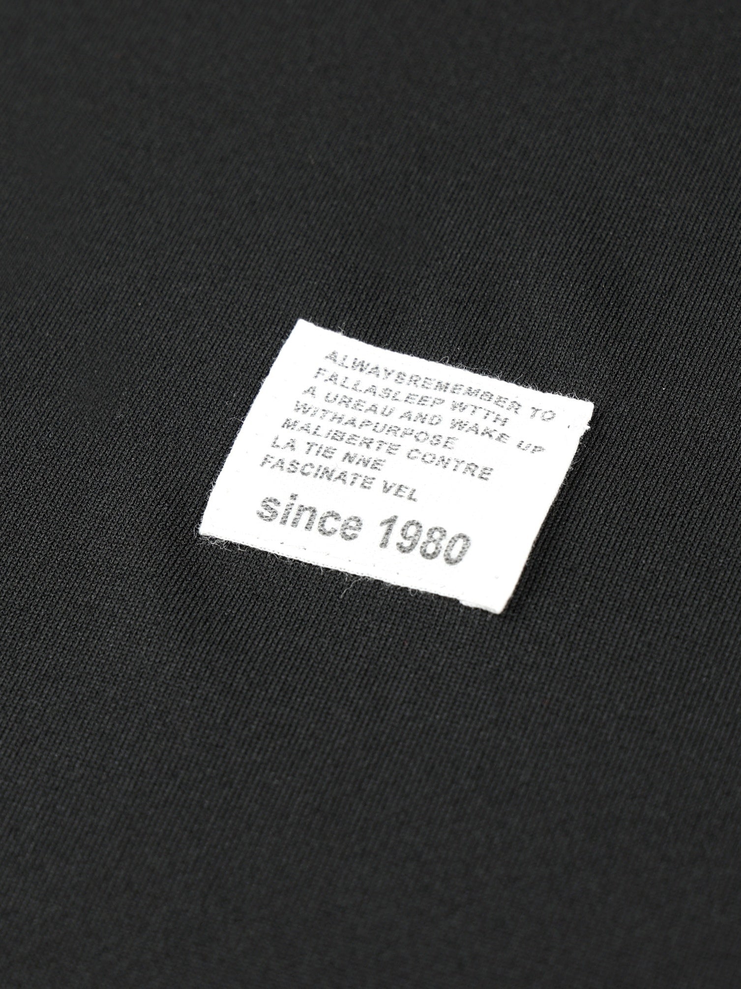 Camiseta con capucha para hombre de talla grande de manga corta para verano, casual, suelta, de poliéster