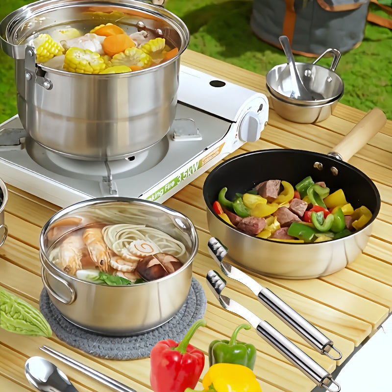 Набор для удаления семян перца из нержавеющей стали: два в упаковке, простой в использовании резак для болгарского перца, необходимый кухонный инструмент для чили, халапеньо и зеленого перца