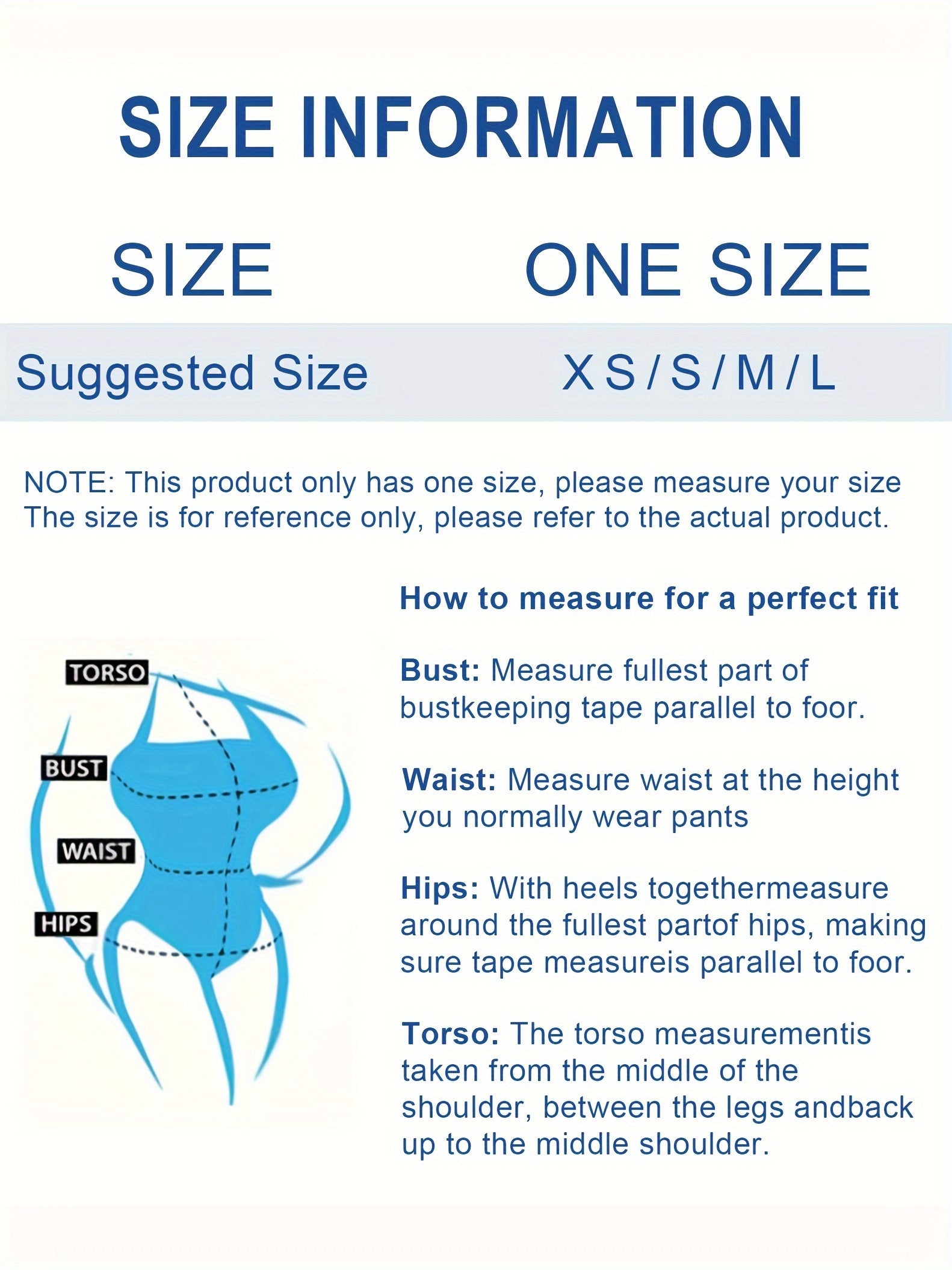 Women's Lingerie Set with Contrast Trim Micro Triangle Halter Bikini and Thong