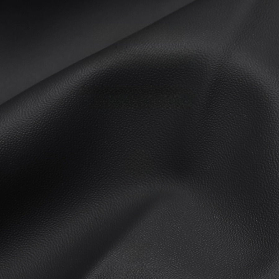 Avtomobil uchun to‘liq qoplamali, sirpanishga qarshi, bardoshli, atrofni himoya qiluvchi avto o‘rindiq qoplamasi