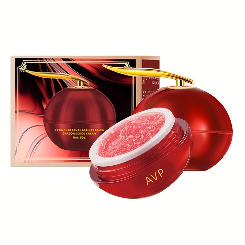 Gel facial hidratante unisex para piel mixta con glicerina, sin alcohol, iluminación y elasticidad