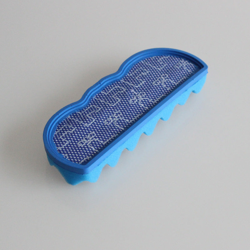 Samsung Galaxy ASKEY & OLDSchool SC8810 SC8813 seriyali changyutgich aksessuarlari uchun HEPA chang filtri H13 DJ97-01670B