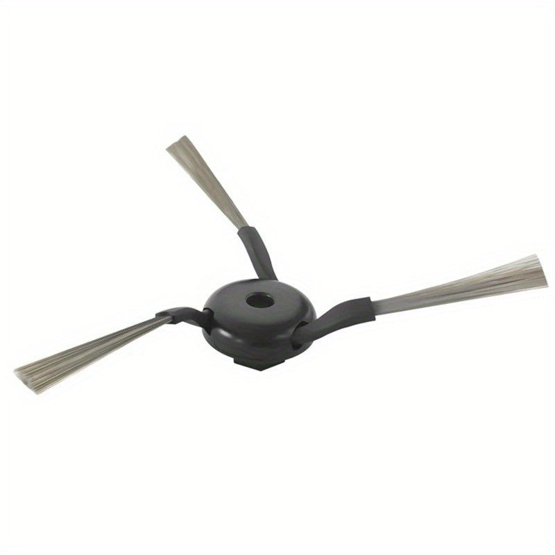 12-Donali changyutgich uchun aksessuarlar to'plami, cho'tka qo'shimchalari, filtrlari va mop yostiqlari bilan