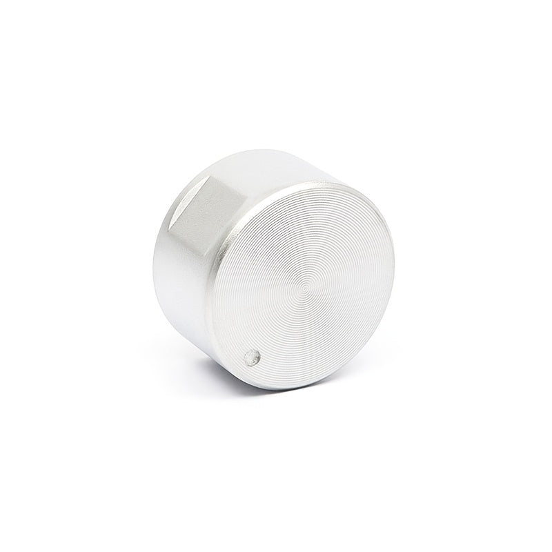 Gaz plitasining metall yondirish knopkasi, quyosh nurlari teksturali tugma bilan, doira shaklidagi tormoz tutqichi, batareyaga ehtiyoj yo'q.