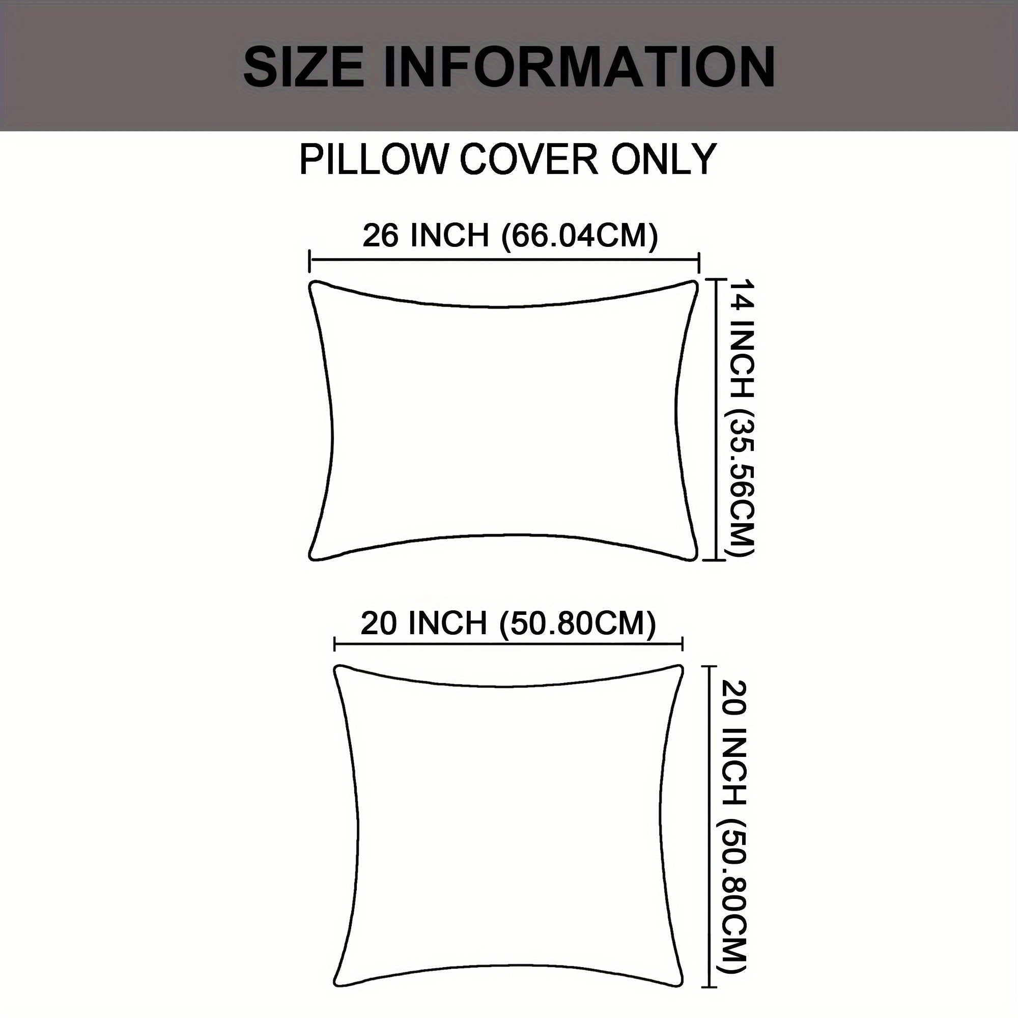 Soft Faux Fur Pillow Cover with Tatami Embroidery for Sofa Couch Bedroom Decor