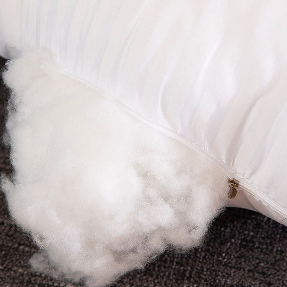 Automotive Inspection Service for Vehicles with Certified Inspection