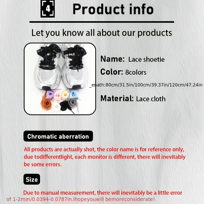 Women's Lace Shoes Stylish Comfortable Azules Pair