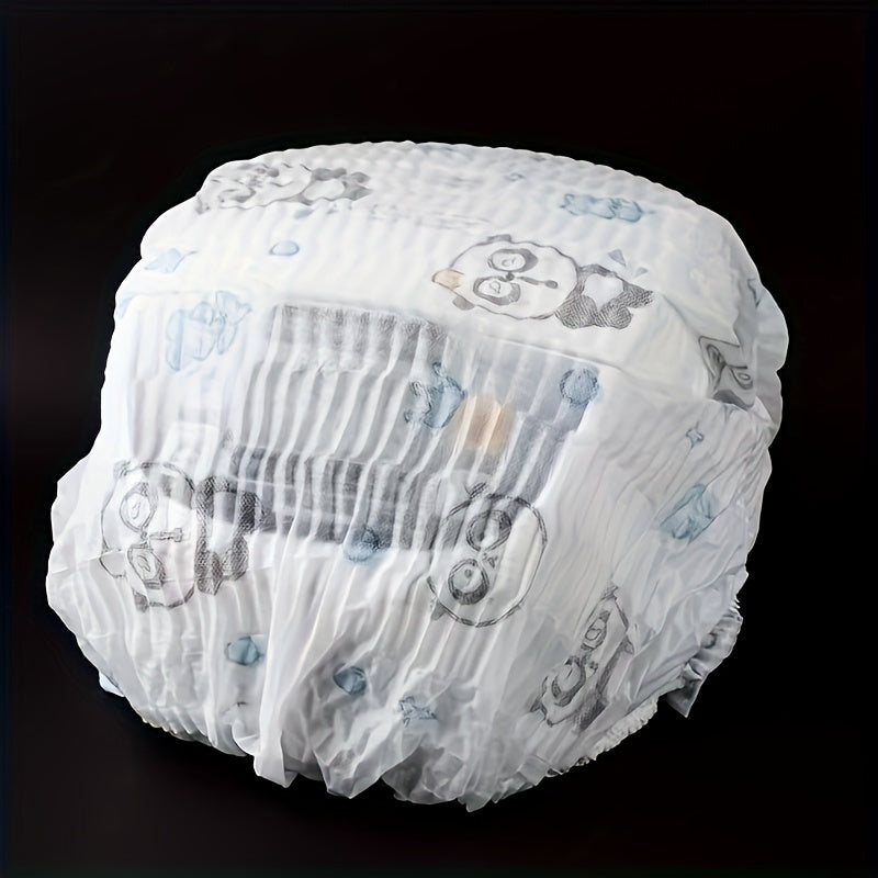 10-Pack Universal Fan Dust Covers Durable PET Non-Woven Fabric Household Appliance Protectors