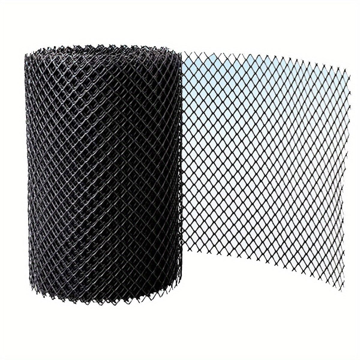 Маска для листьев, блокирующая пол, крышу, карниз, канализацию, засор в доме на колесах, 1 шт.