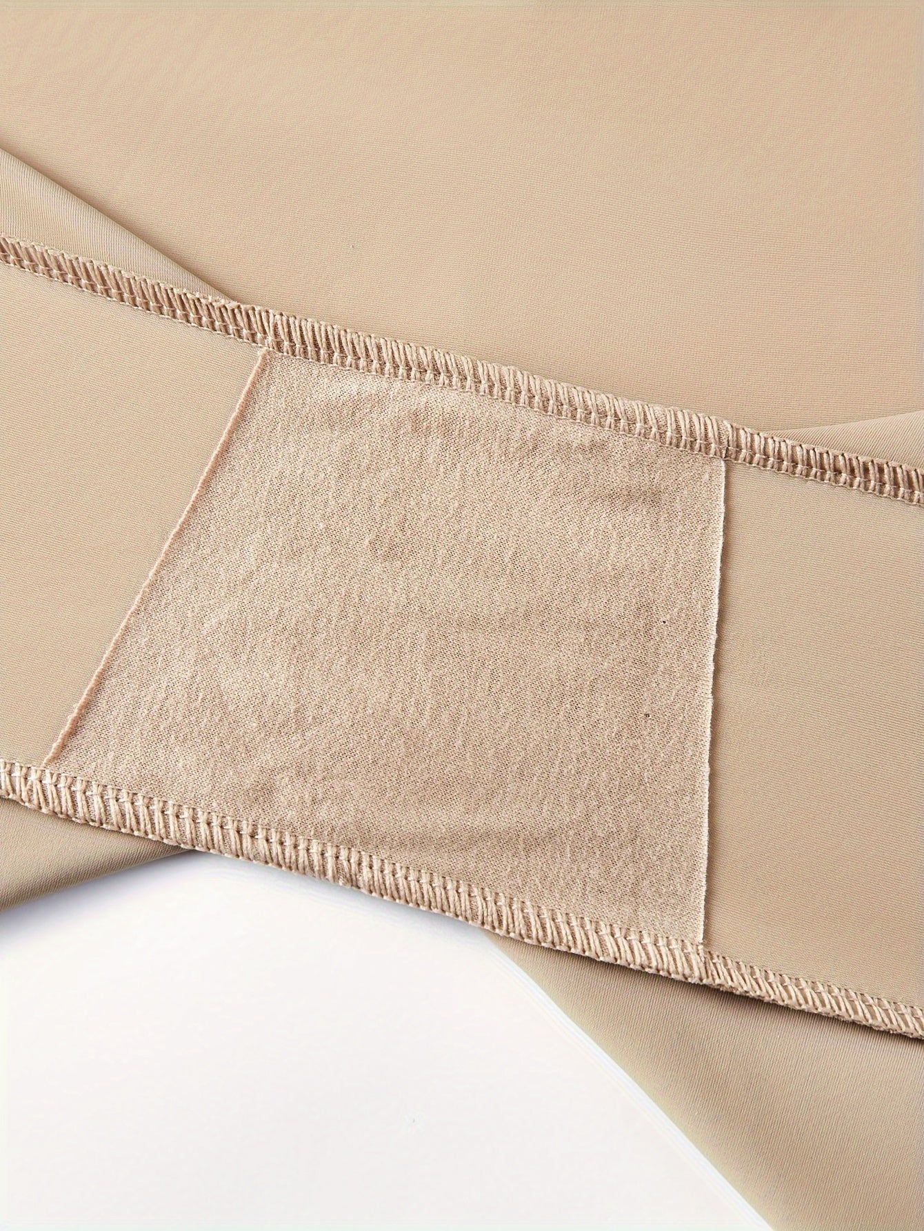 High Waist Tummy Control Butt Lifting Shapewear Shorts for Body Shaping