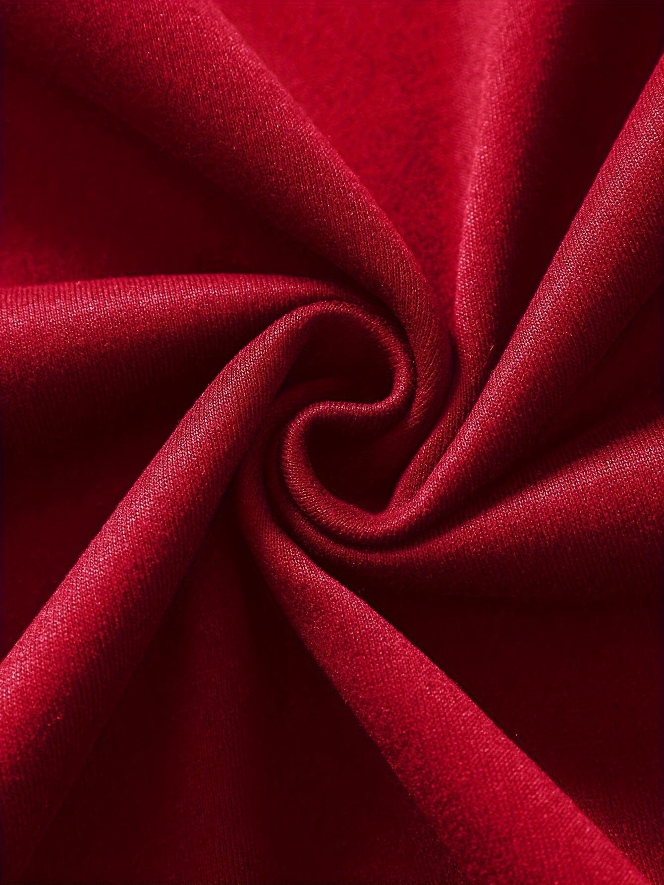 Толстовка женская с молнией и шнурком большого размера, длинные рукава, осень-зима, повседневная