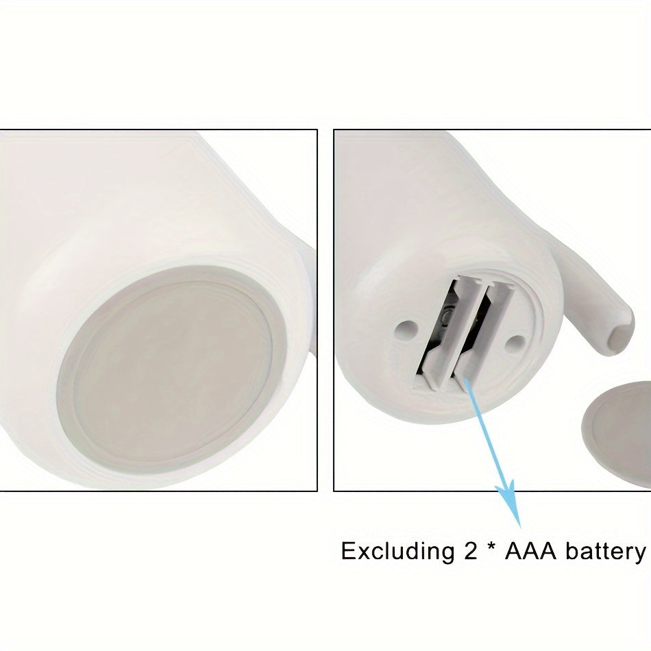 Stainless Steel Self-Stirring Coffee Mug Auto Mixing Cup for Coffee and Milk