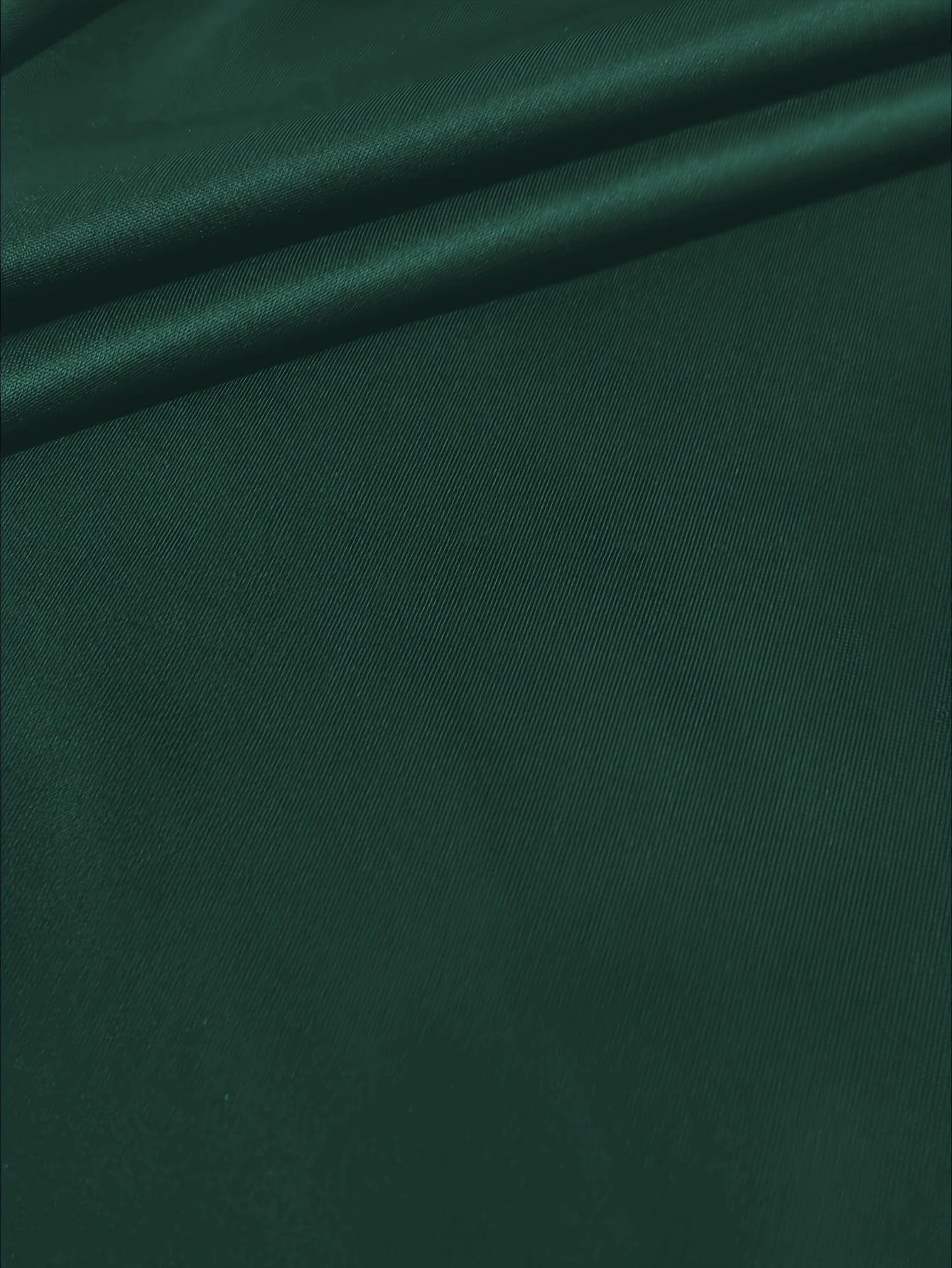 Брюки с эластаном большого размера, прямой крой, женские, однотонные, с высокой талией, весна-осень