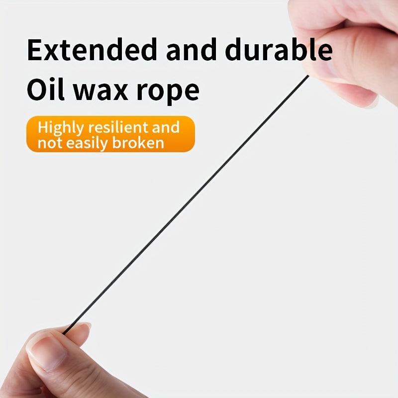 Игрушечный мяч для кошек с батареей AAA для 10 минут игры. Форма кошки стимулирует охотничьи инстинкты.