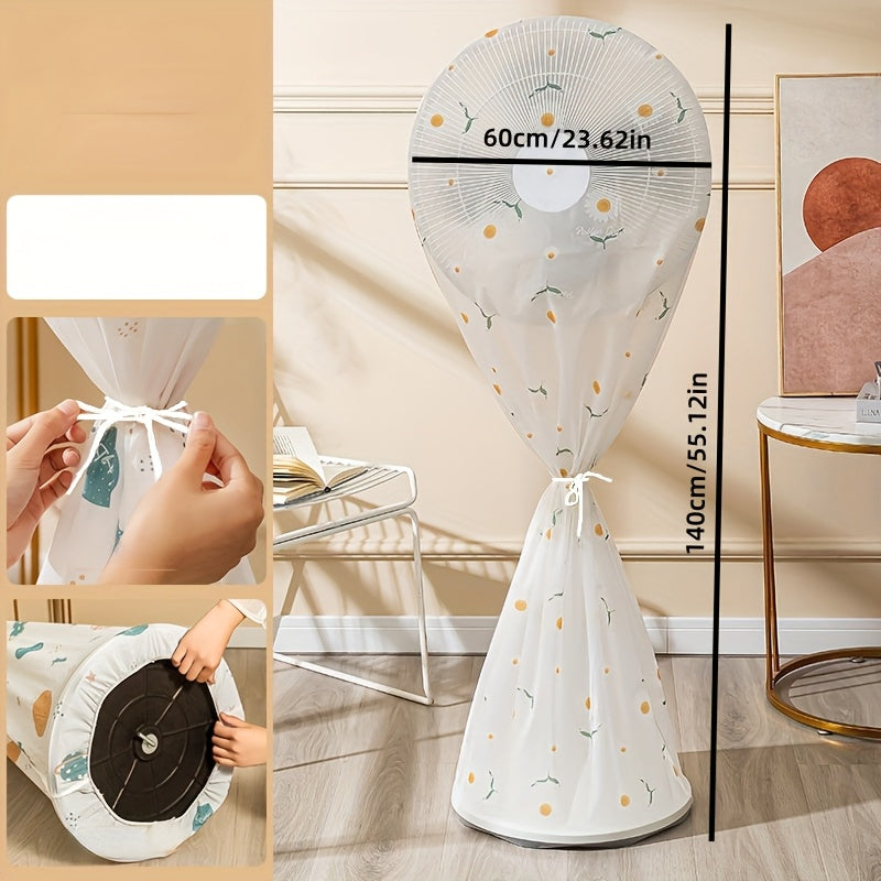 Hammasi kiritilgan vakuum va polni tozalash chang qoplami, universal pol fanini himoyalovchi