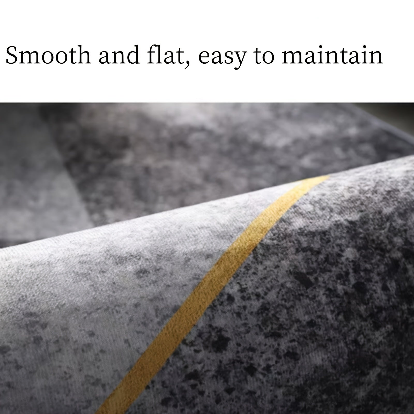 Rojdestvo Gnome Doormat Pastel Qalinliksiz Qattiqlashtirilmagan Mashina bilan yuviladigan Kirish, Oshxona, Vannaxona uchun