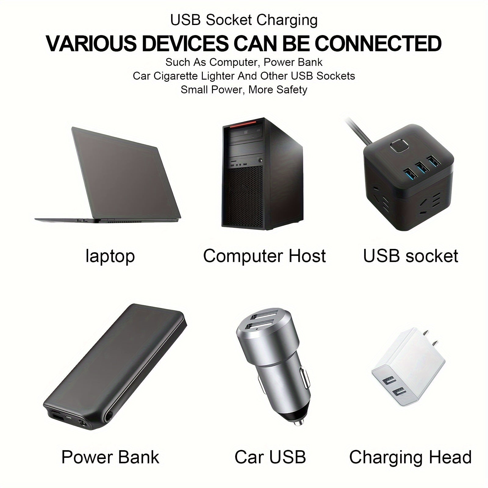 360° Rotating Sunset Projection LED Night Light USB Powered Orange Acrylic Shade Home Decor Bedroom Ambiance