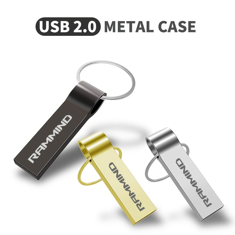 MRTAL holati USB 2.0 yuqori tezlikdagi flesh-disklar turli o'lchamlarda ko'p qurilmalar uchun.