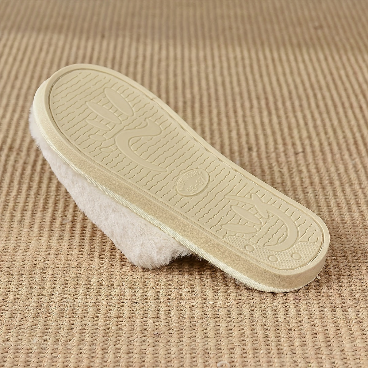 Unisex Plastic Road Bridge Crown Decorative Garden Accessory