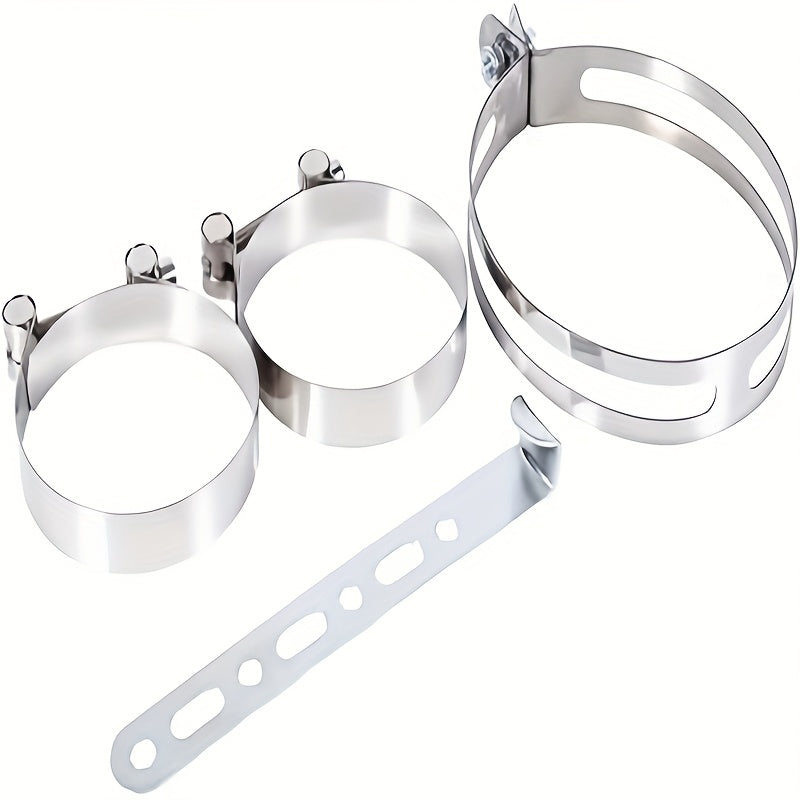 Avtomobil uchun havo filtri to'plami, karbon tolali yutish tizimi turboqaynatgich uchun