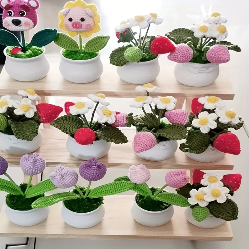 Ko'rsatish, saqlash, tortlar, ish stoli, kichik narsalar, gullar uchun rack, qattiq yog'och, trapezoid dizayni, tirnoq san'ati, qo'g'irchoqlar.