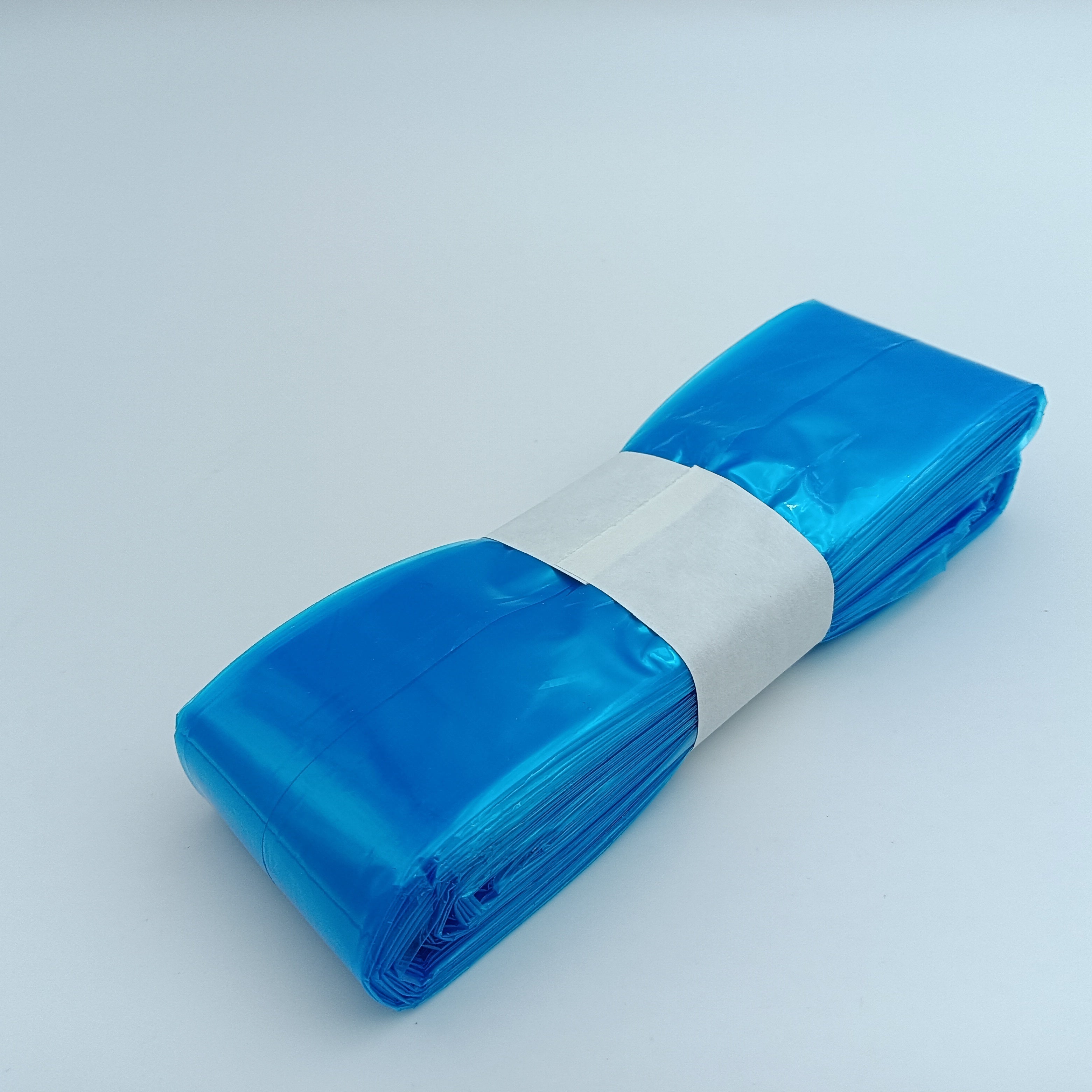 Bolsas para desechar pañales compatibles con cubos de pañales, set de 1, 2 o 4, con capacidad para hasta 280 pañales