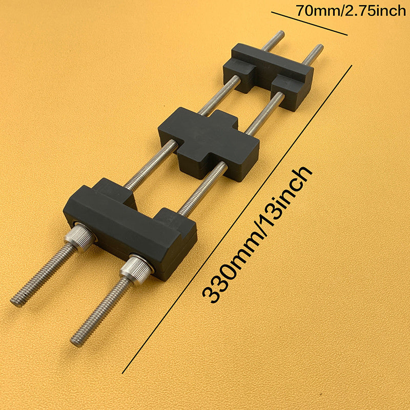 Oshxona pichog'lari uchun olmosni qirqish toshi, ikki tomonlama, 200/1200 qum, qo'lda ishlov berish asbobi