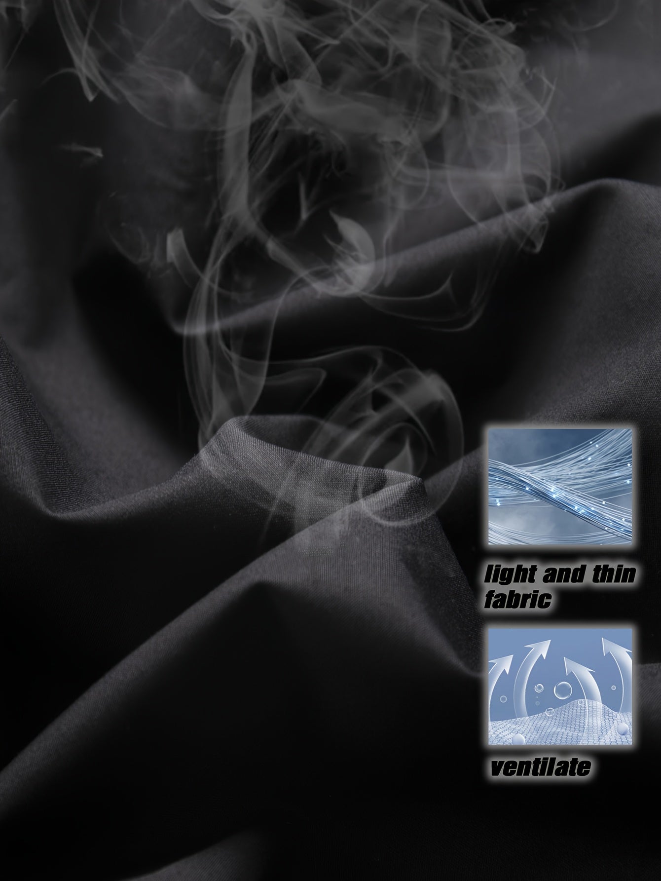 Erkaklar uchun ultra-yengil, nafas oladigan oddiy rangdagi tasodifiy shimlar, zip tafsilotlari bilan. Mashinada yuvish mumkin, bahor/yoz uchun mukammal. Katta o'lchamlarda mavjud.