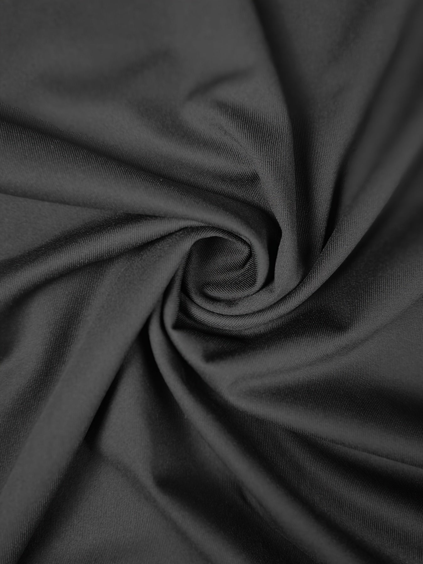 Camiseta Henley de cuello en V atlética para hombre, manga corta, con letras, verano, fitness, casual