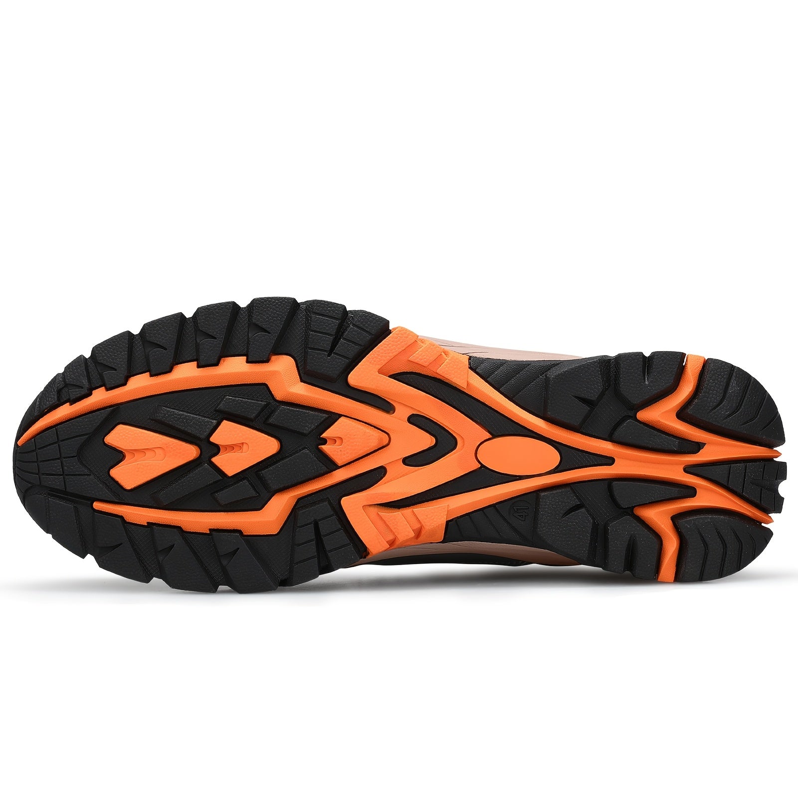 Women’s Steel Toe Safety Shoes Breathable Mesh Puncture-Resistant Work Sneakers