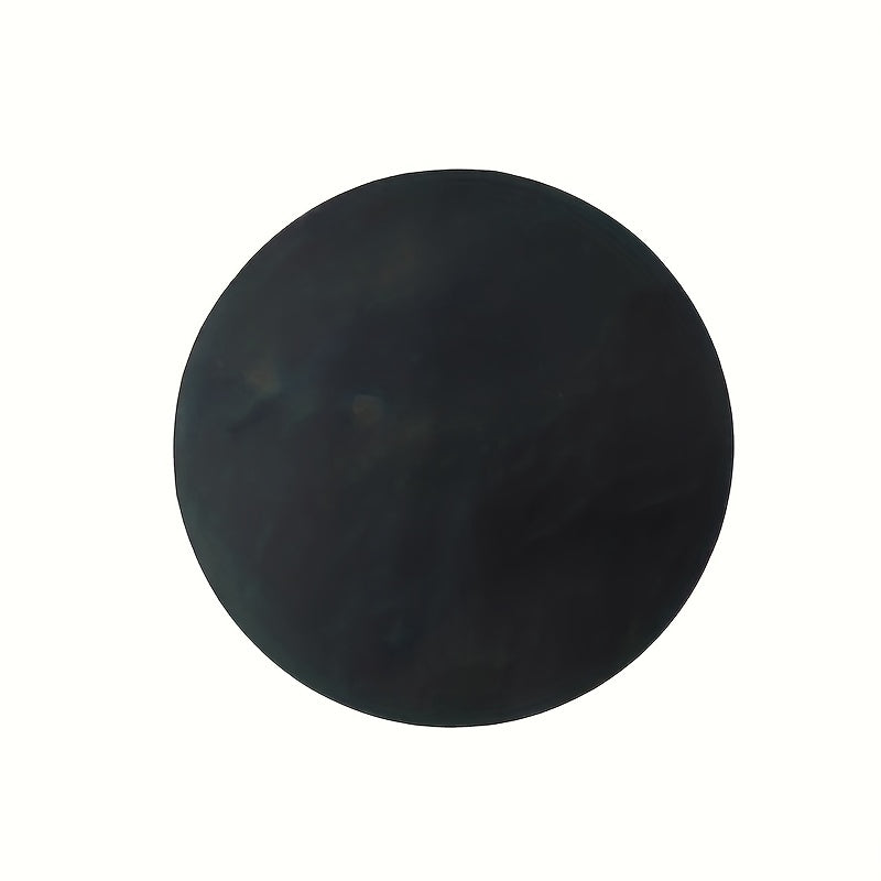 Car Jack Rubber Pad Frame Protector Adapter Side Lift Disk for BMW E46 X3 X5