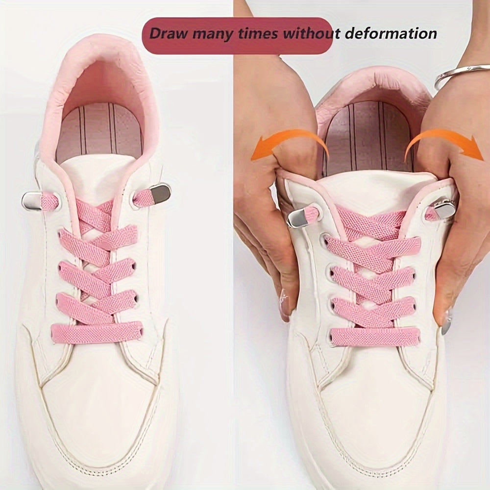 12 dona metall shoelace hooklari tez bosish bilan ochiladigan, oltin, kumush, qora rangli fastenerlar, sport poyafzallari uchun