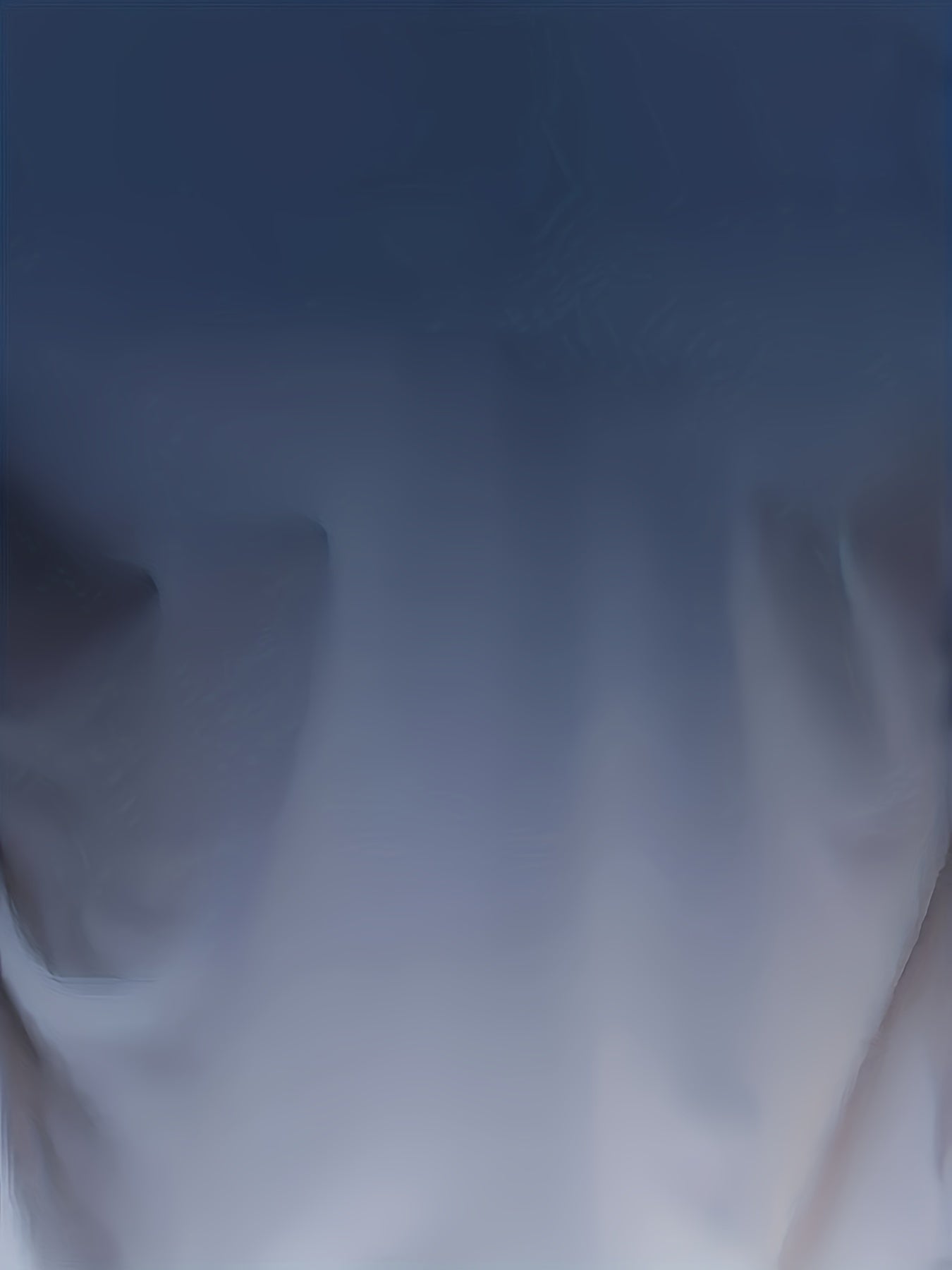 Мужские футболки с 3D-принтом больших размеров, из полиэстера, короткий рукав, градиент, повседневный спортивный комплект