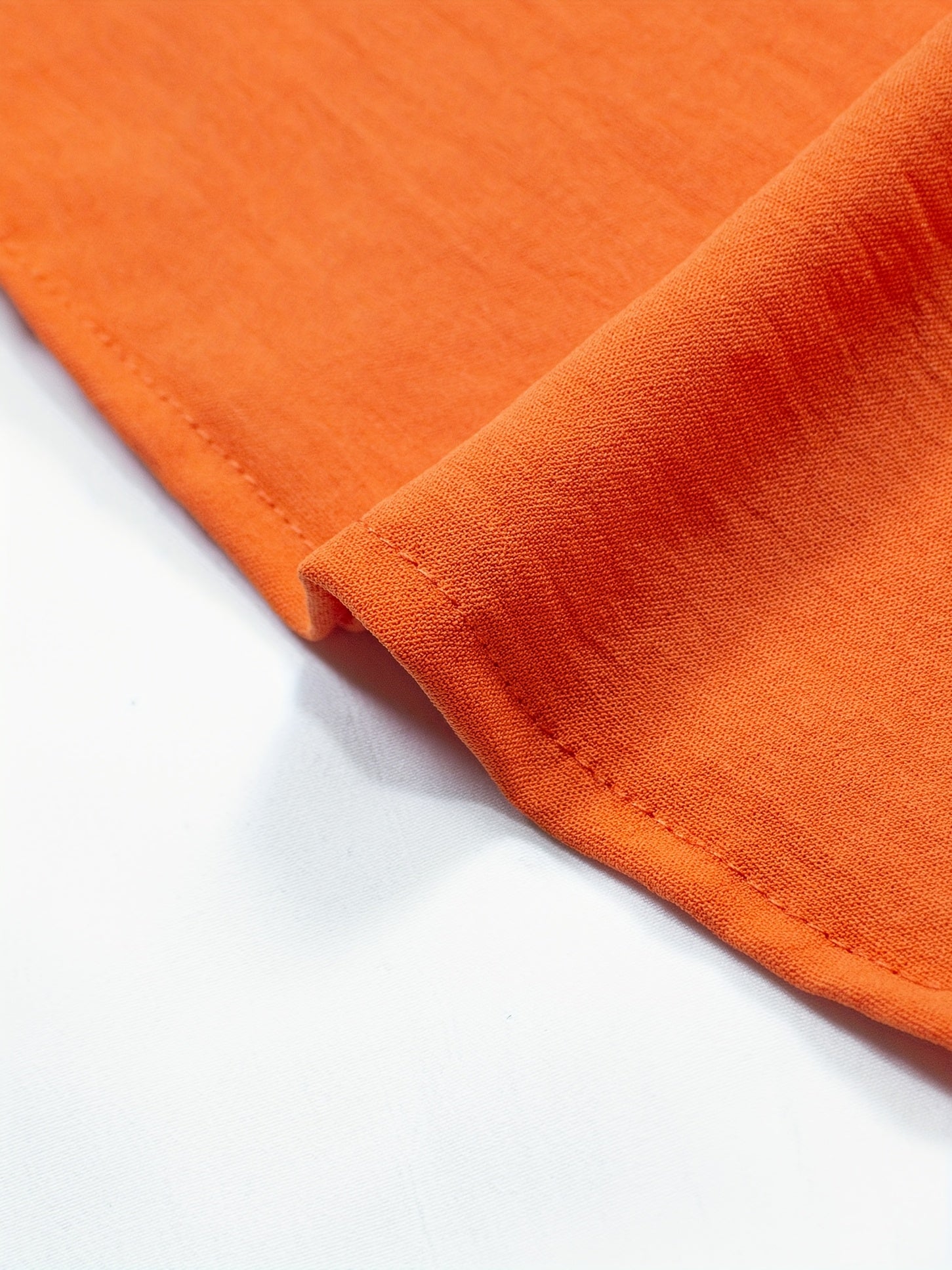 Women's Plus Size V-Neck Tank Top Sleeveless Summer Casual Solid Color