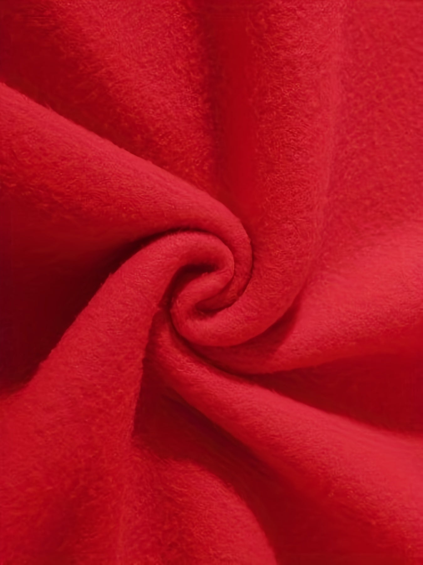 Women's White Geometric Pattern Hoodie Polyester Hooded Sweatshirt for Spring Summer Fall