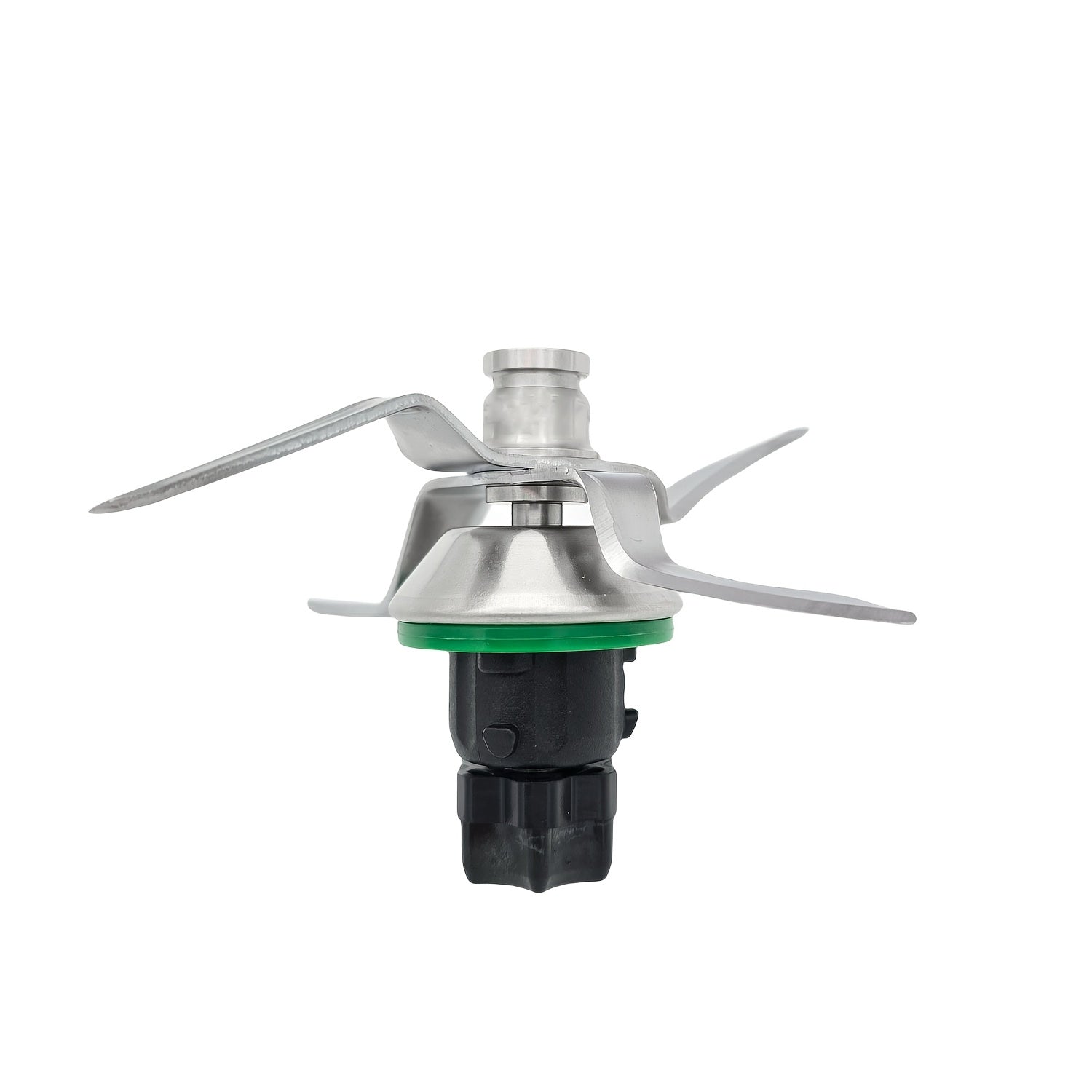 Cooking Blade for Thermomix TM5 TM6 Compatible Kitchen Blender Accessory for Smoothies Soups Sauces