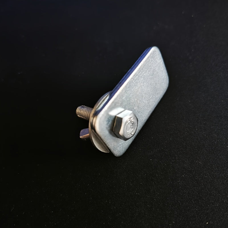 Car Wheel Jack Auto Parts Tire Changing Tool Labor-Saving Wrench